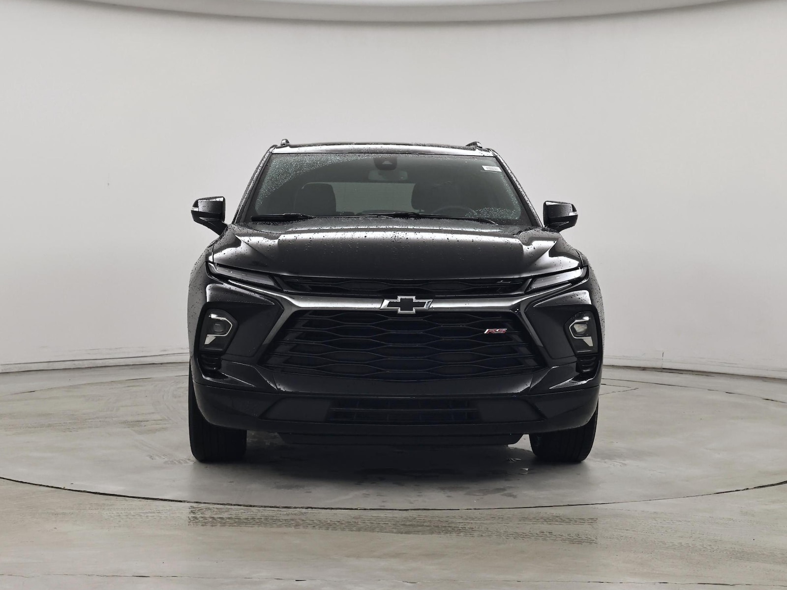 2025 Chevrolet Blazer RS - Photo 6