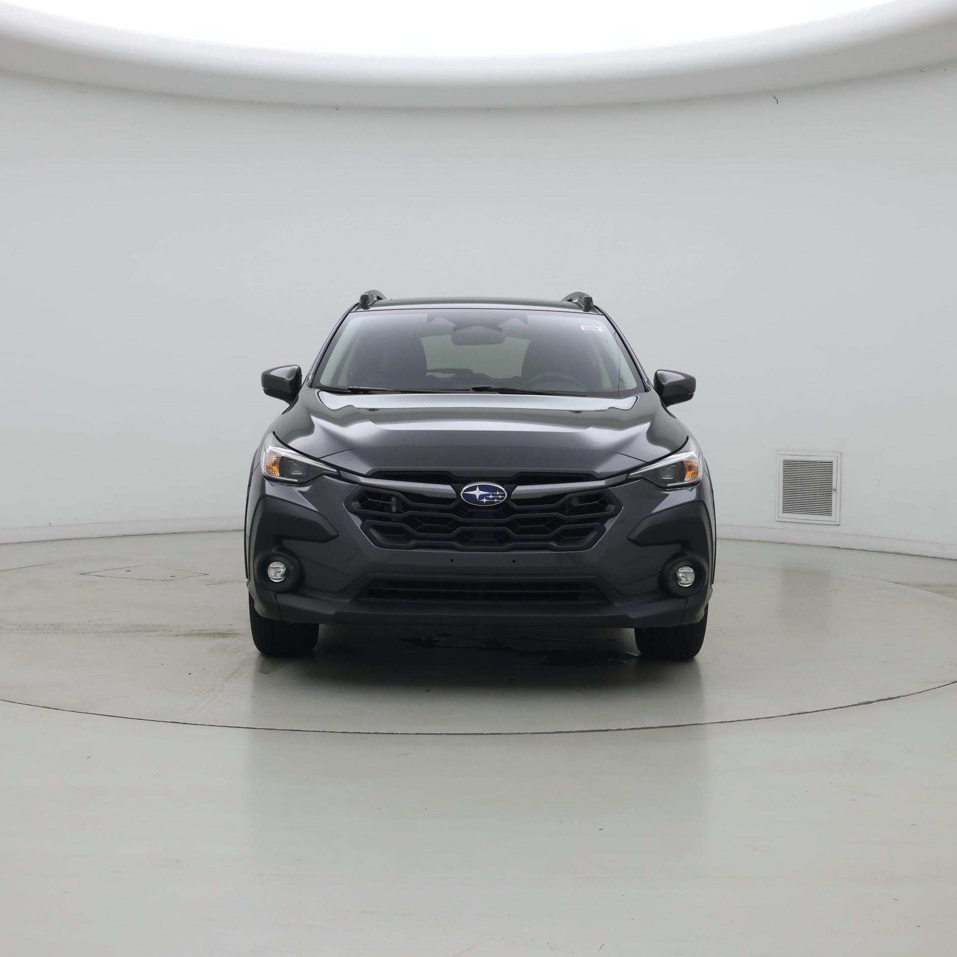 Thumbnail: 2024 Subaru Crosstrek - 5