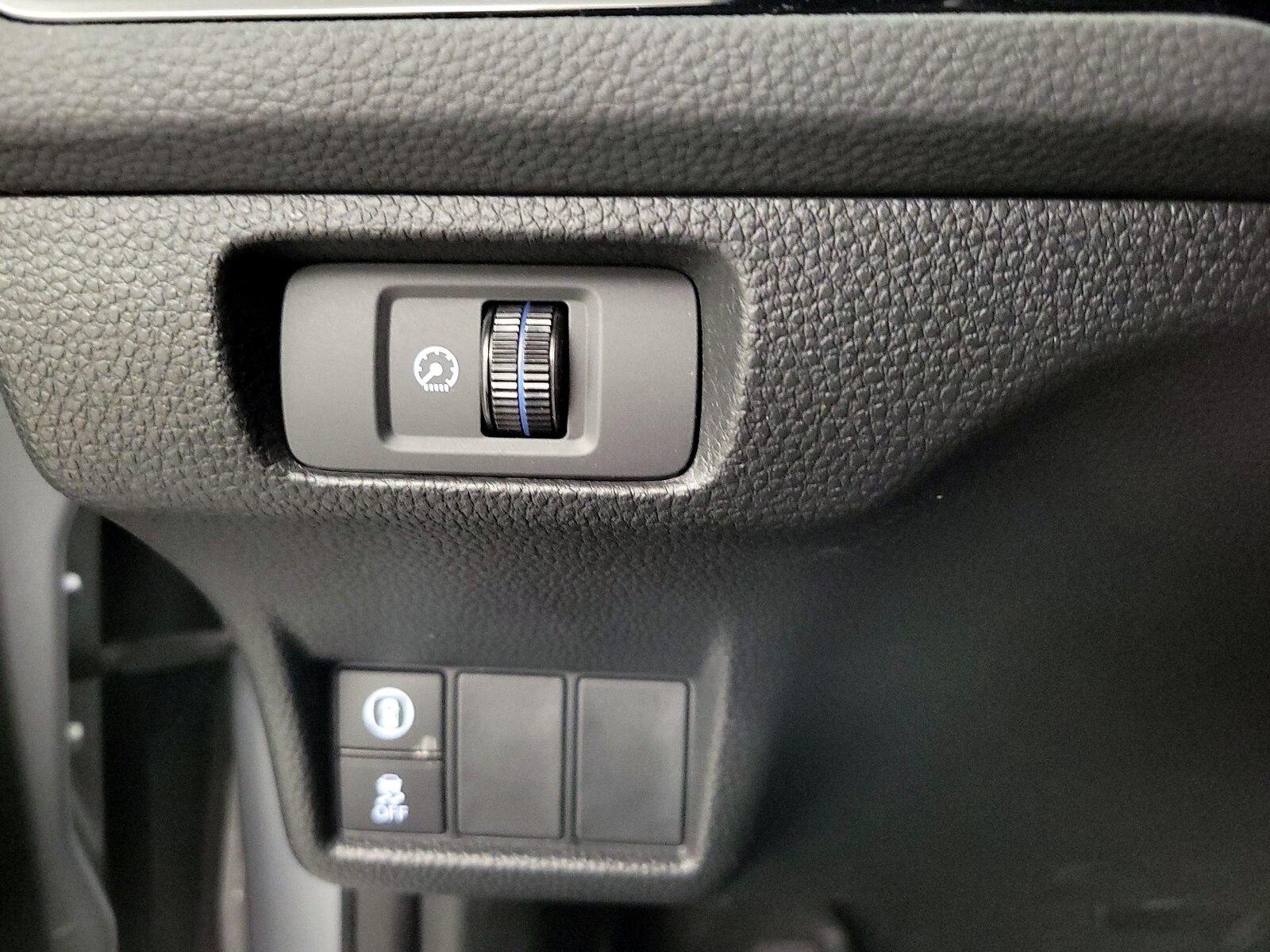 2023 Honda Civic Sport - Photo 14