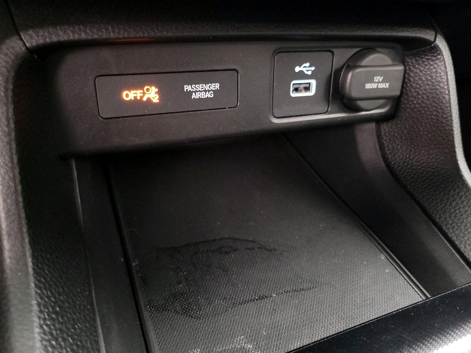 2023 Honda Civic Sport - Photo 19