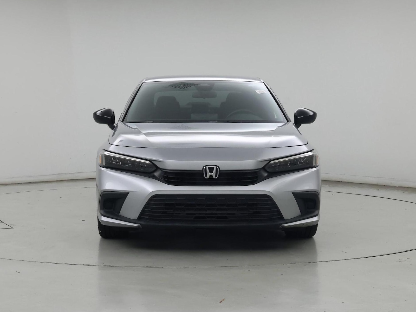 2023 Honda Civic Sport - Photo 6