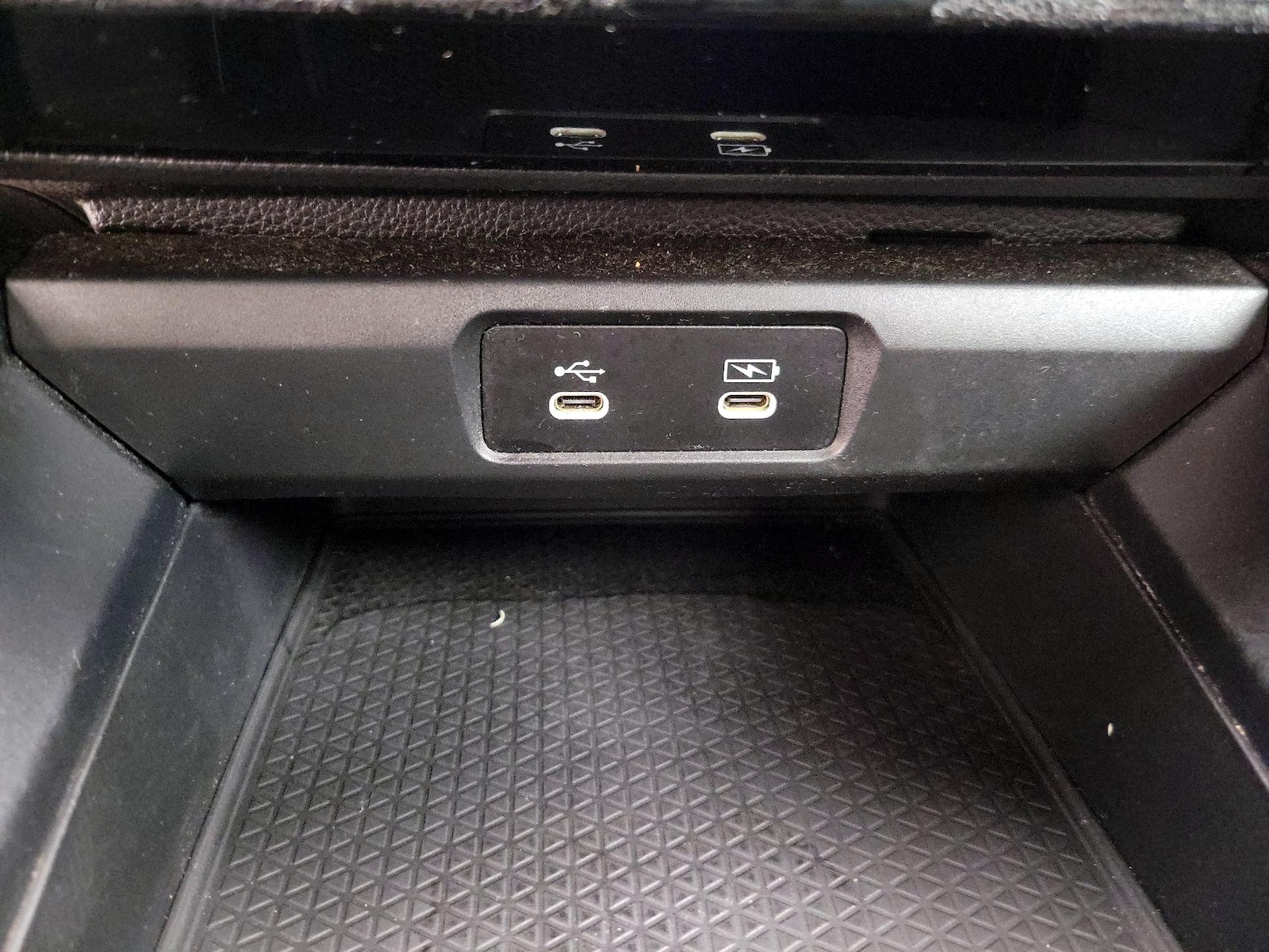 2024 Honda Accord Hybrid Sport - Photo 18