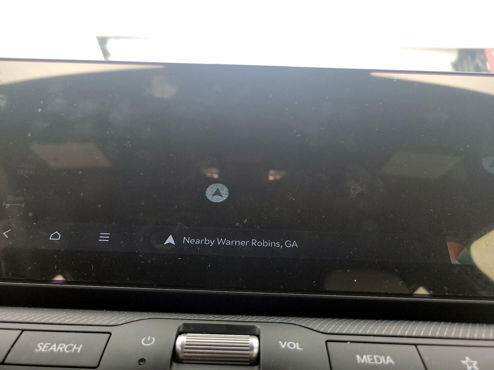 2025 Kia K4 GT-Line - Photo 15