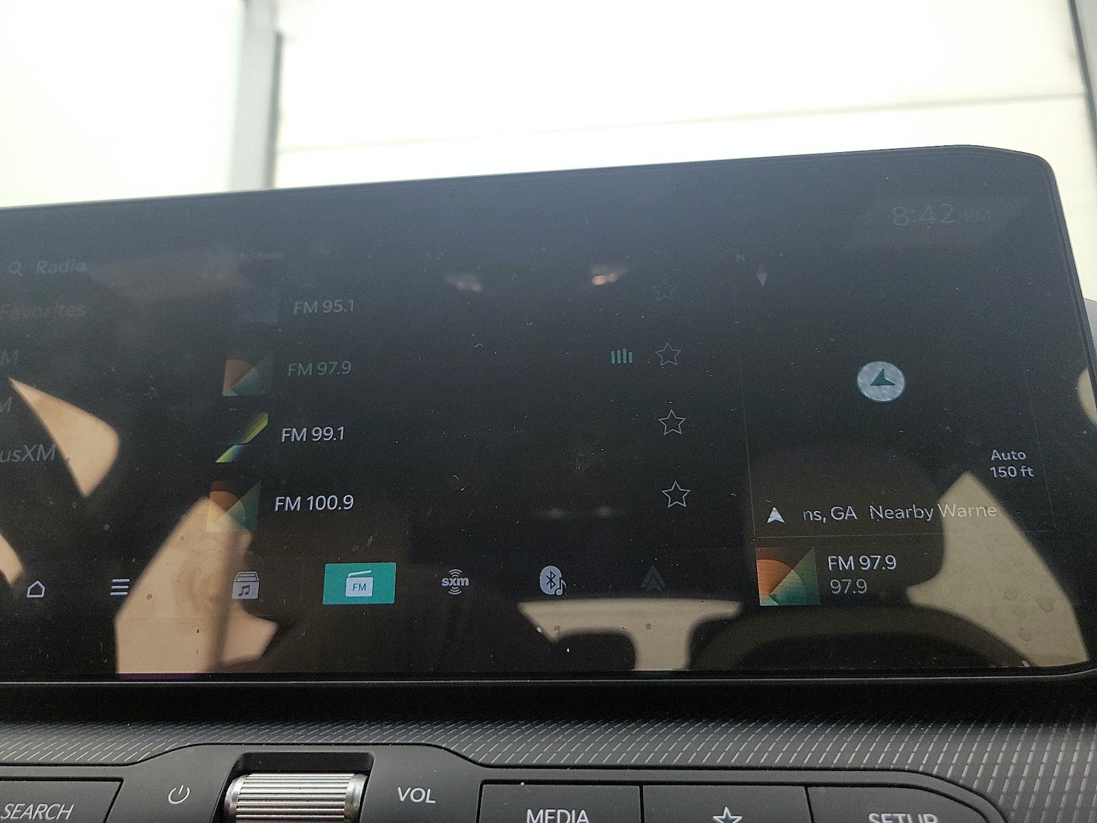 2025 Kia K4 GT-Line - Photo 17