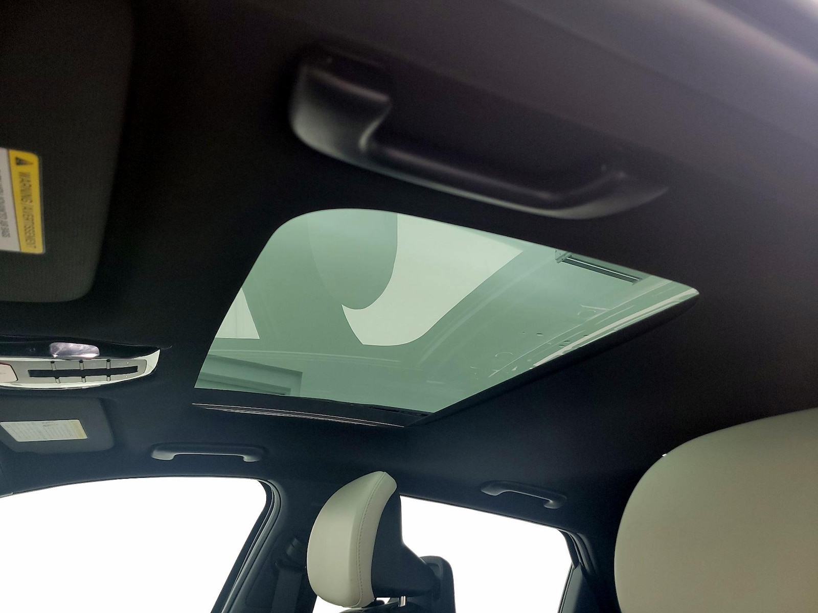 2025 Kia K4 GT-Line - Photo 21