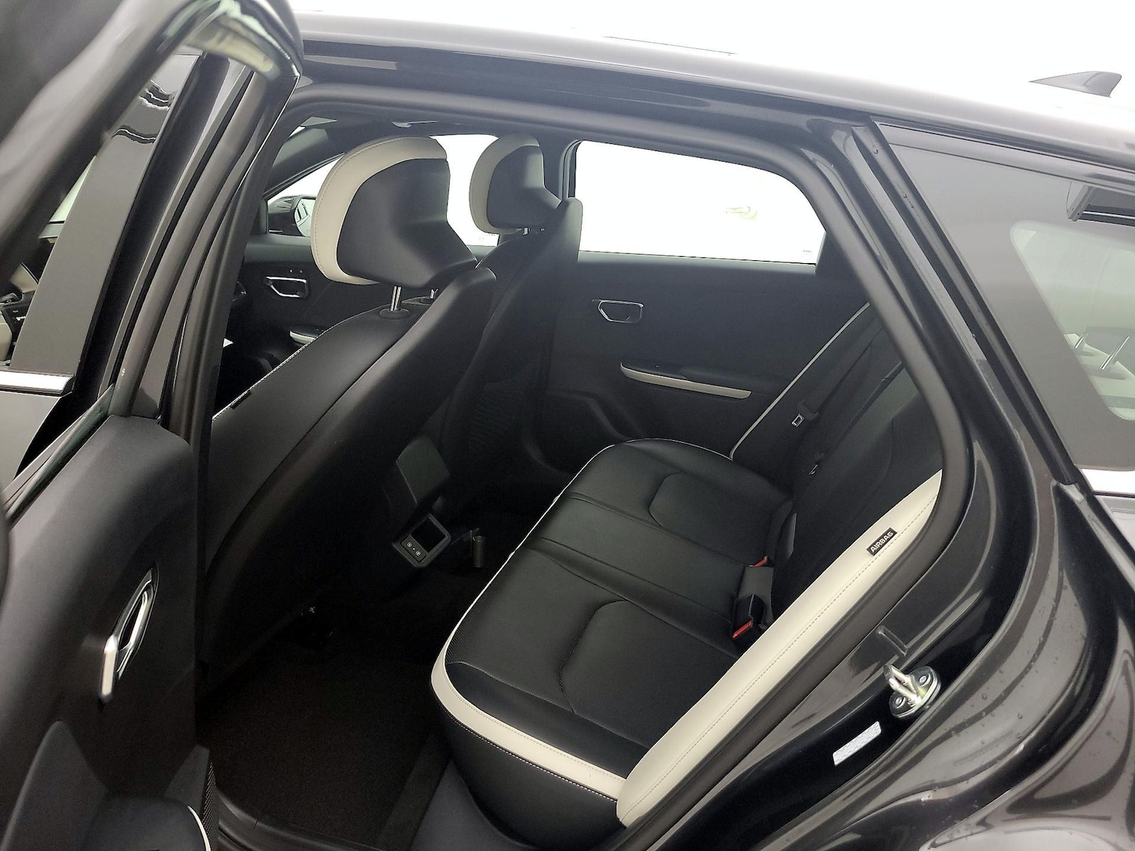 2025 Kia K4 GT-Line - Photo 22