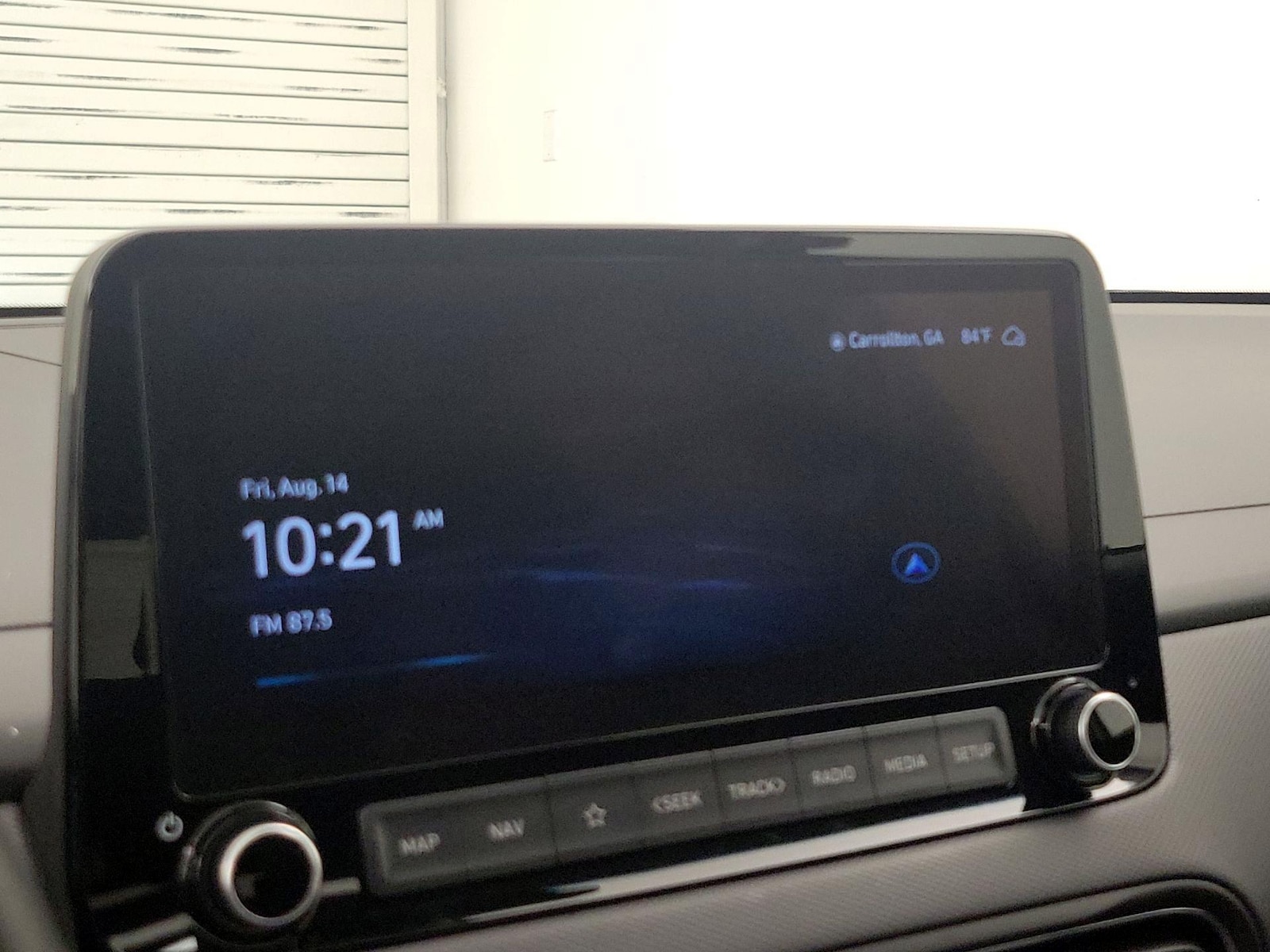 2023 Hyundai Kona SEL - Photo 16