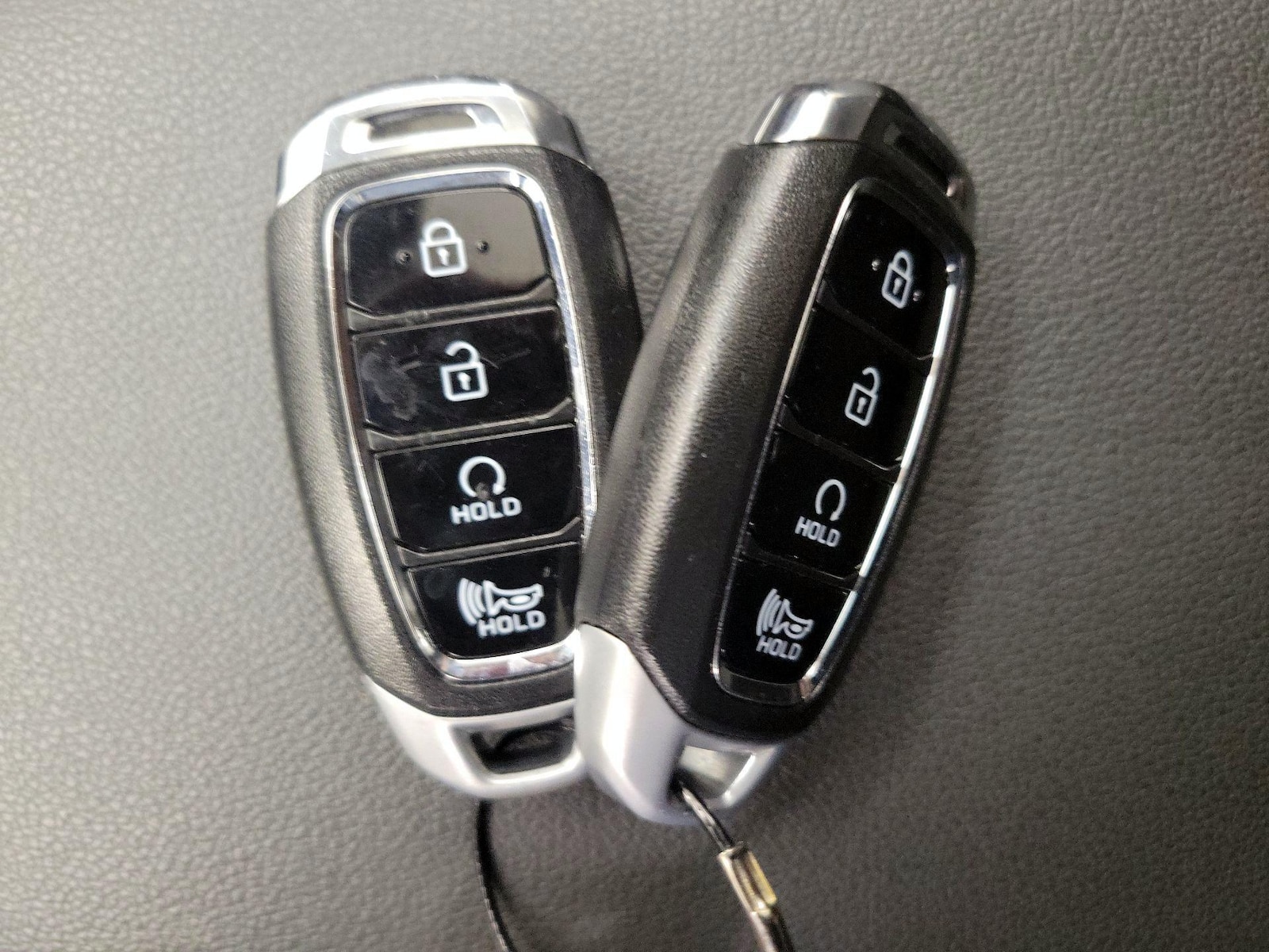 2023 Hyundai Kona SEL - Photo 24