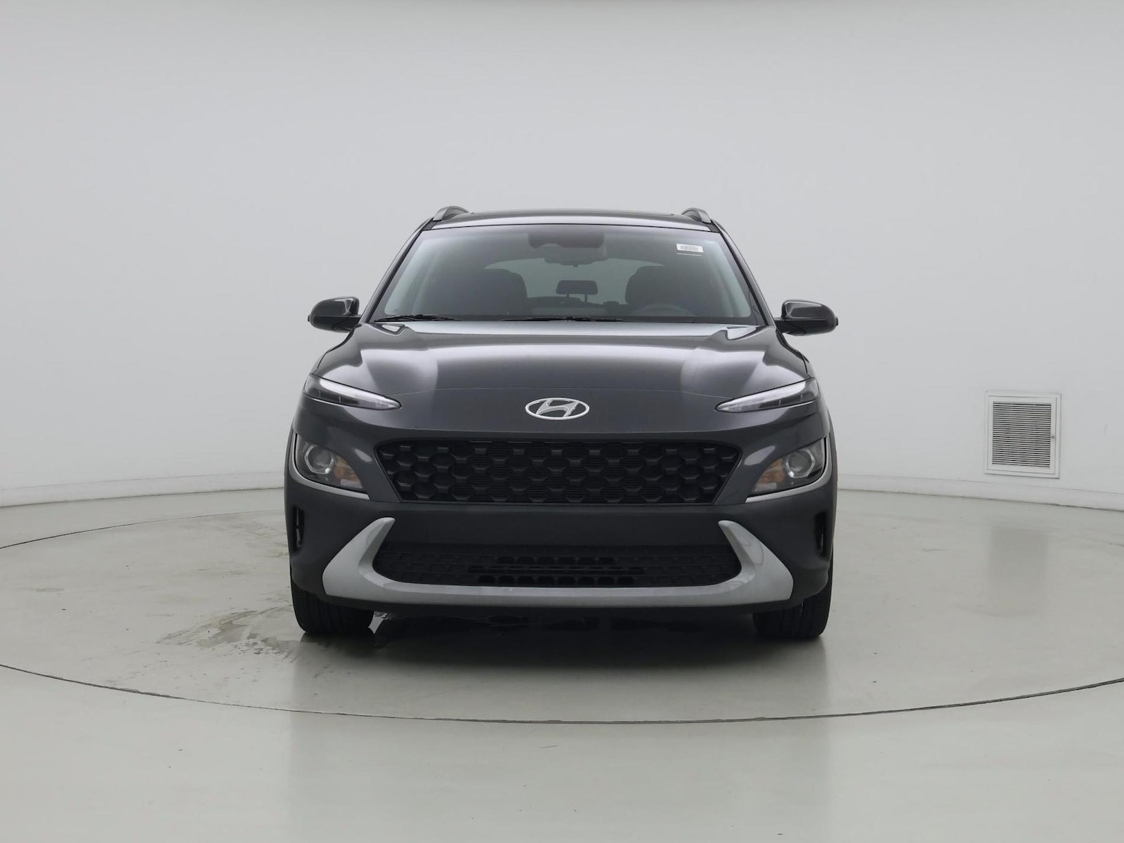 2023 Hyundai Kona SEL - Photo 6