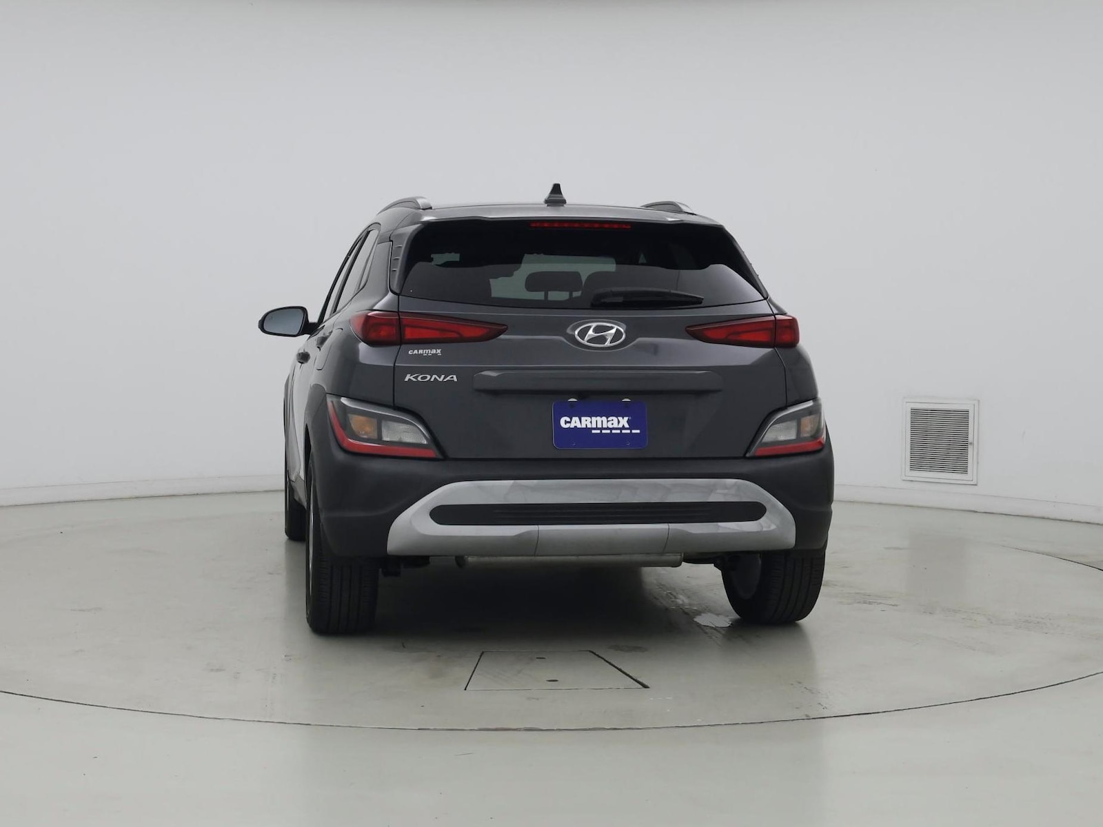 2023 Hyundai Kona SEL - Photo 7