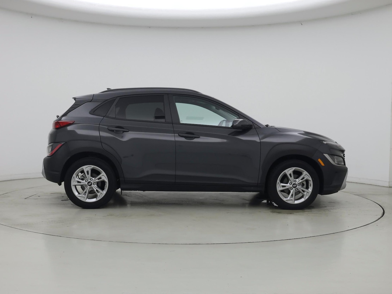2023 Hyundai Kona SEL - Photo 8