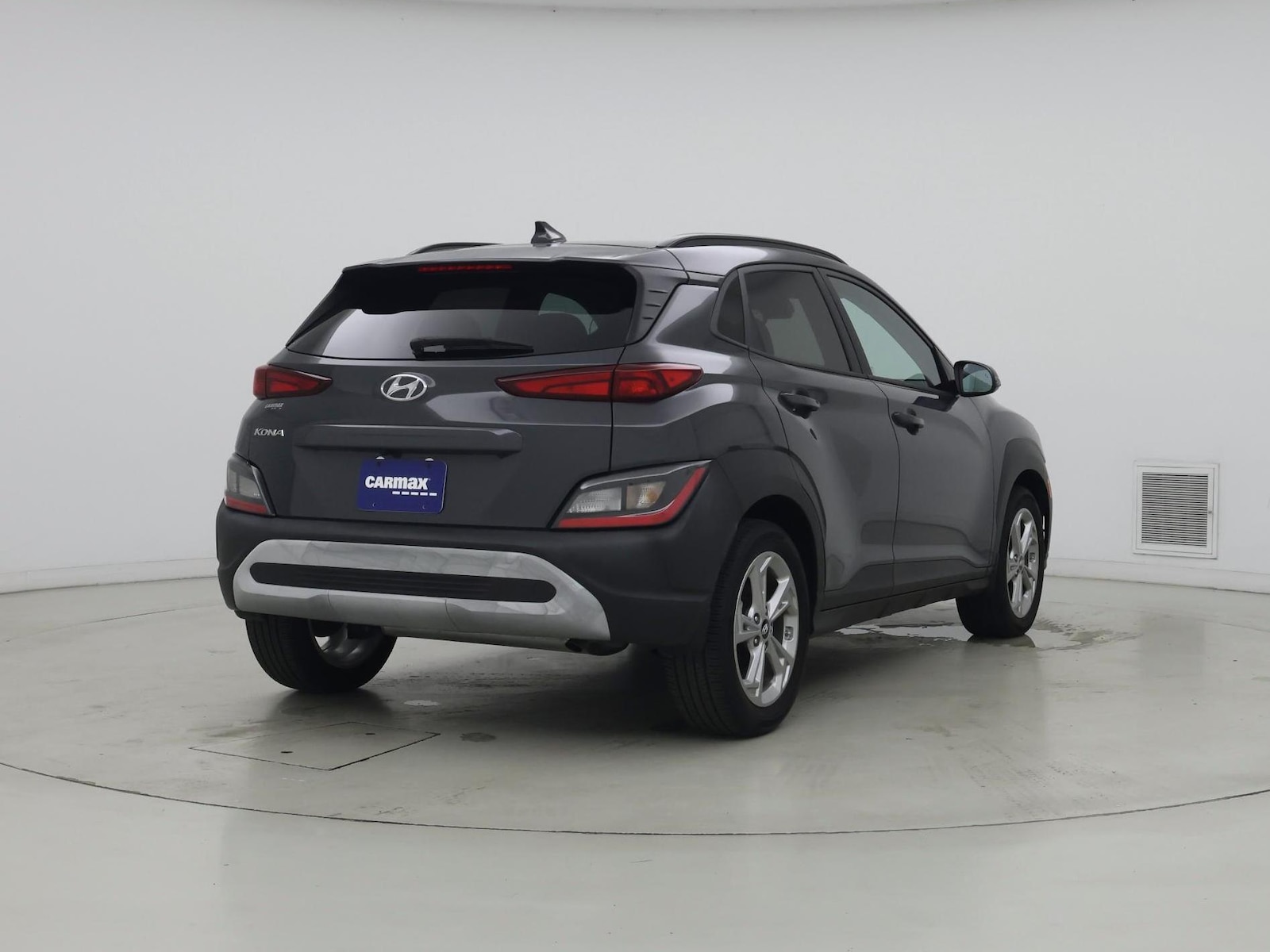 2023 Hyundai Kona SEL - Photo 9