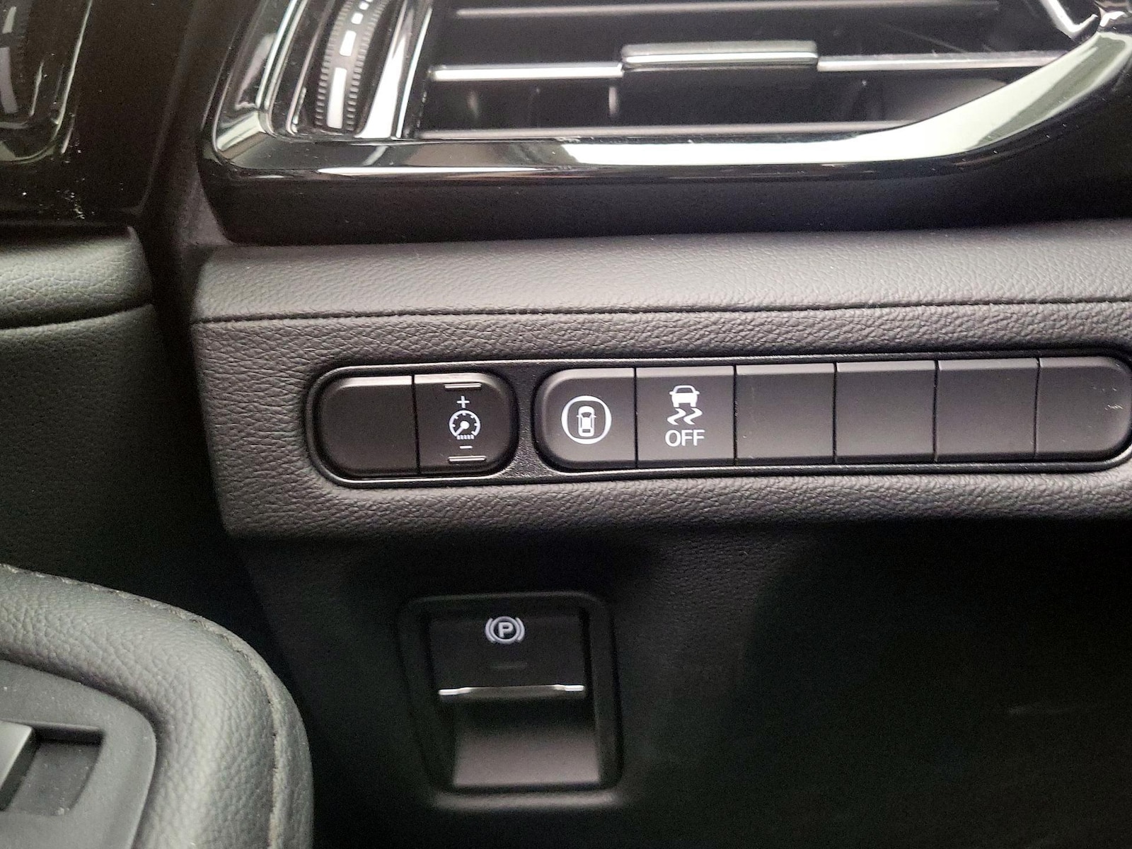 2024 Acura MDX Base - Photo 14