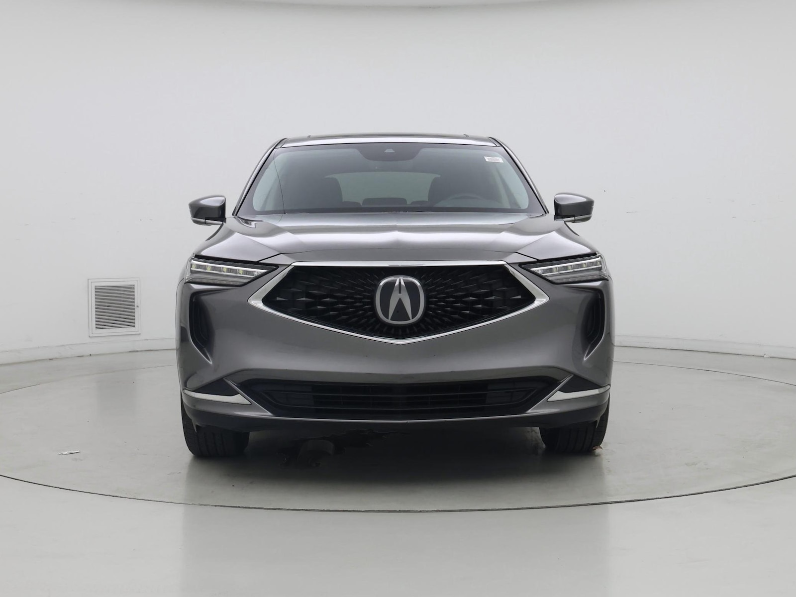 2024 Acura MDX Base - Photo 6