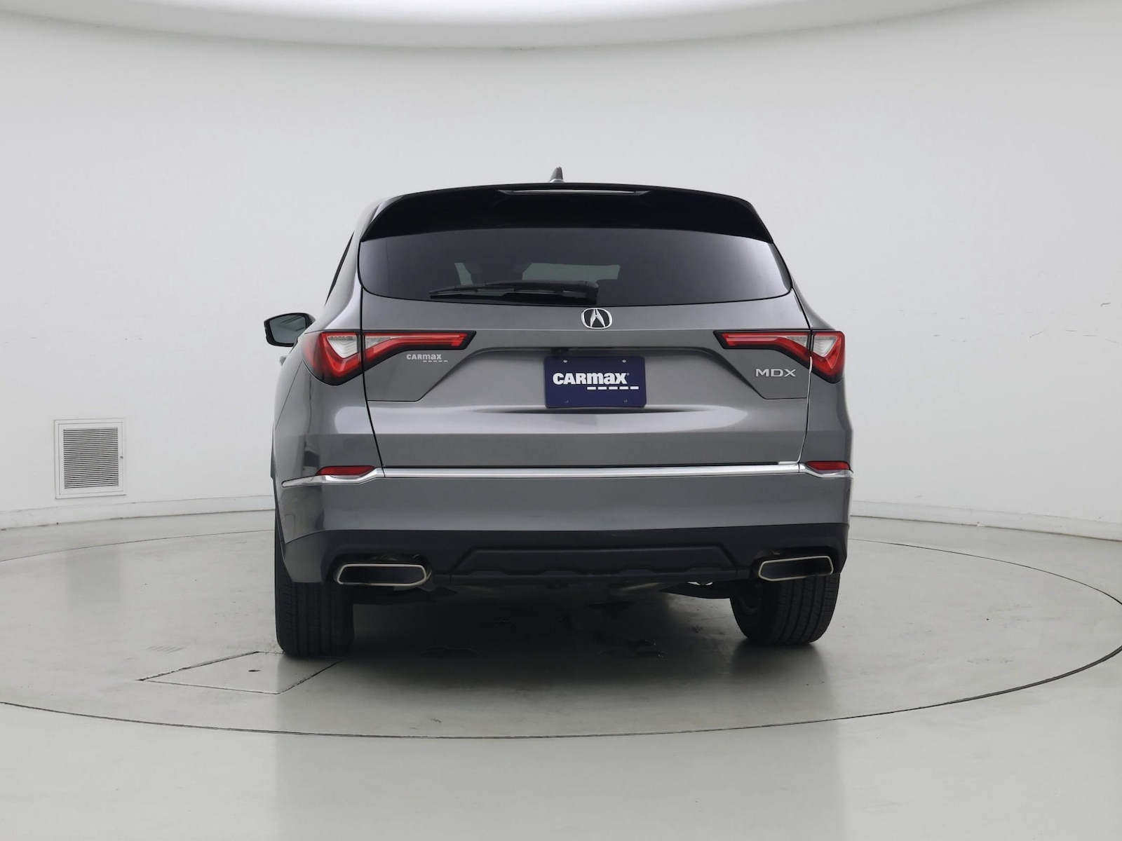 2024 Acura MDX Base - Photo 7