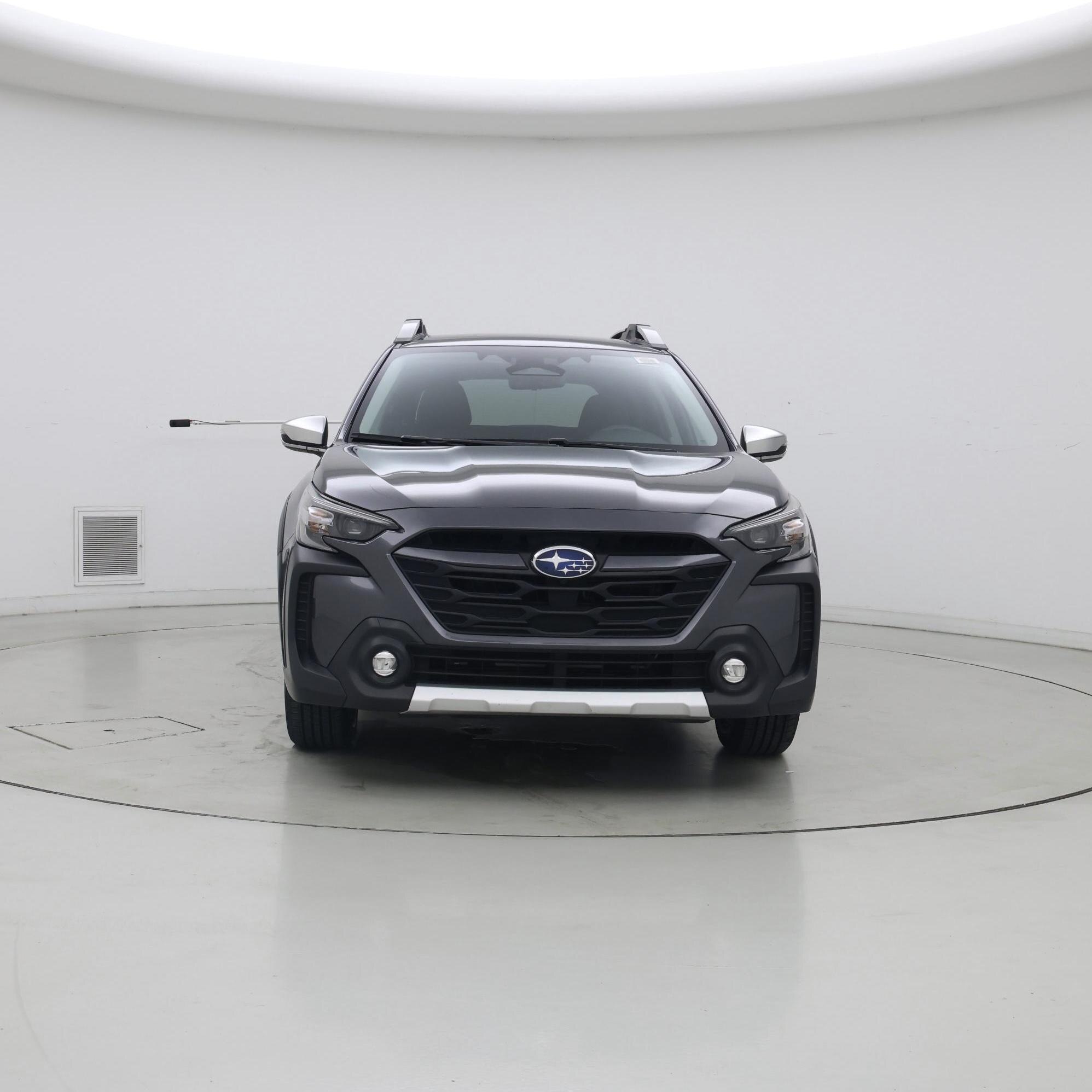 Thumbnail: 2024 Subaru Outback - 5