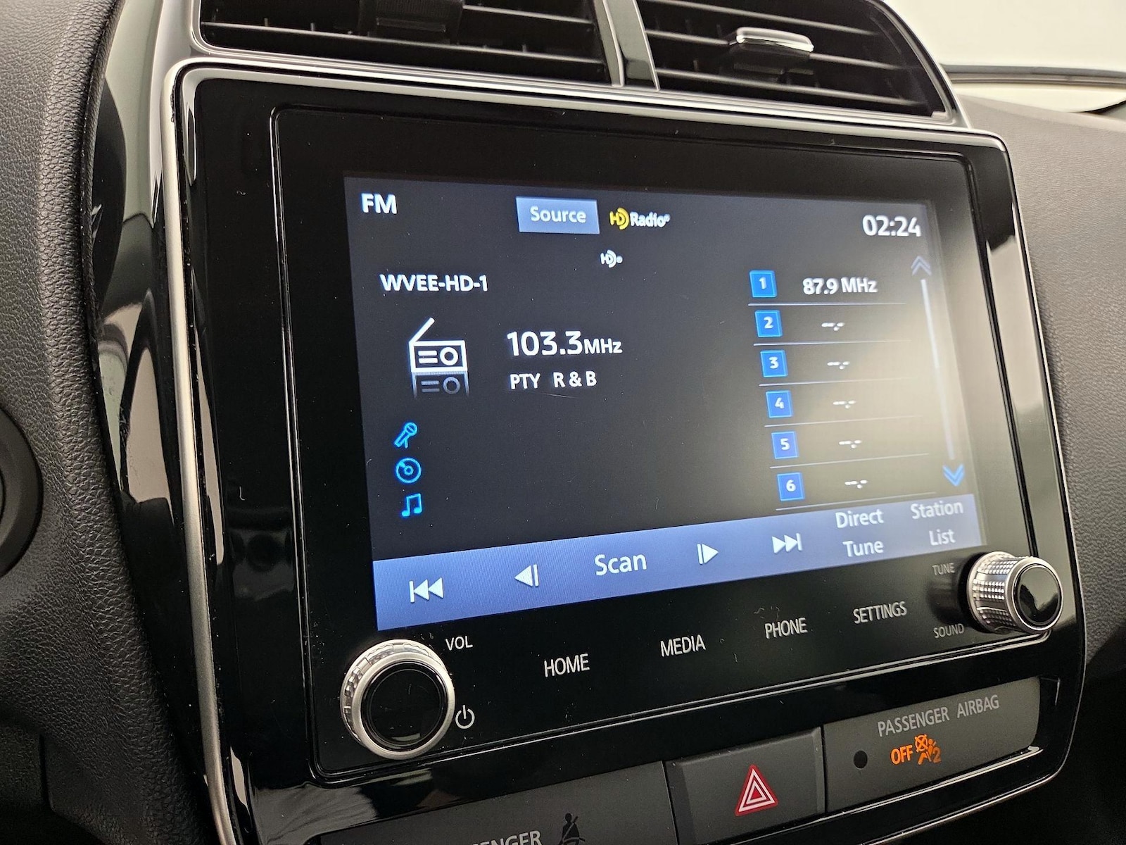 2026 Mitsubishi Outlander Sport SE - Photo 16
