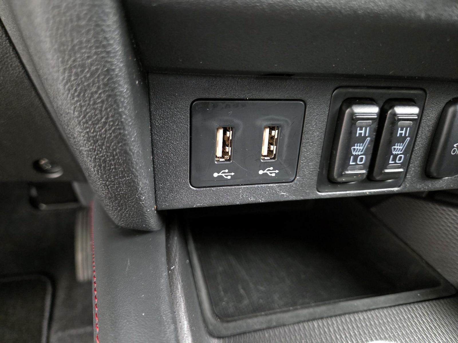 2026 Mitsubishi Outlander Sport SE - Photo 19
