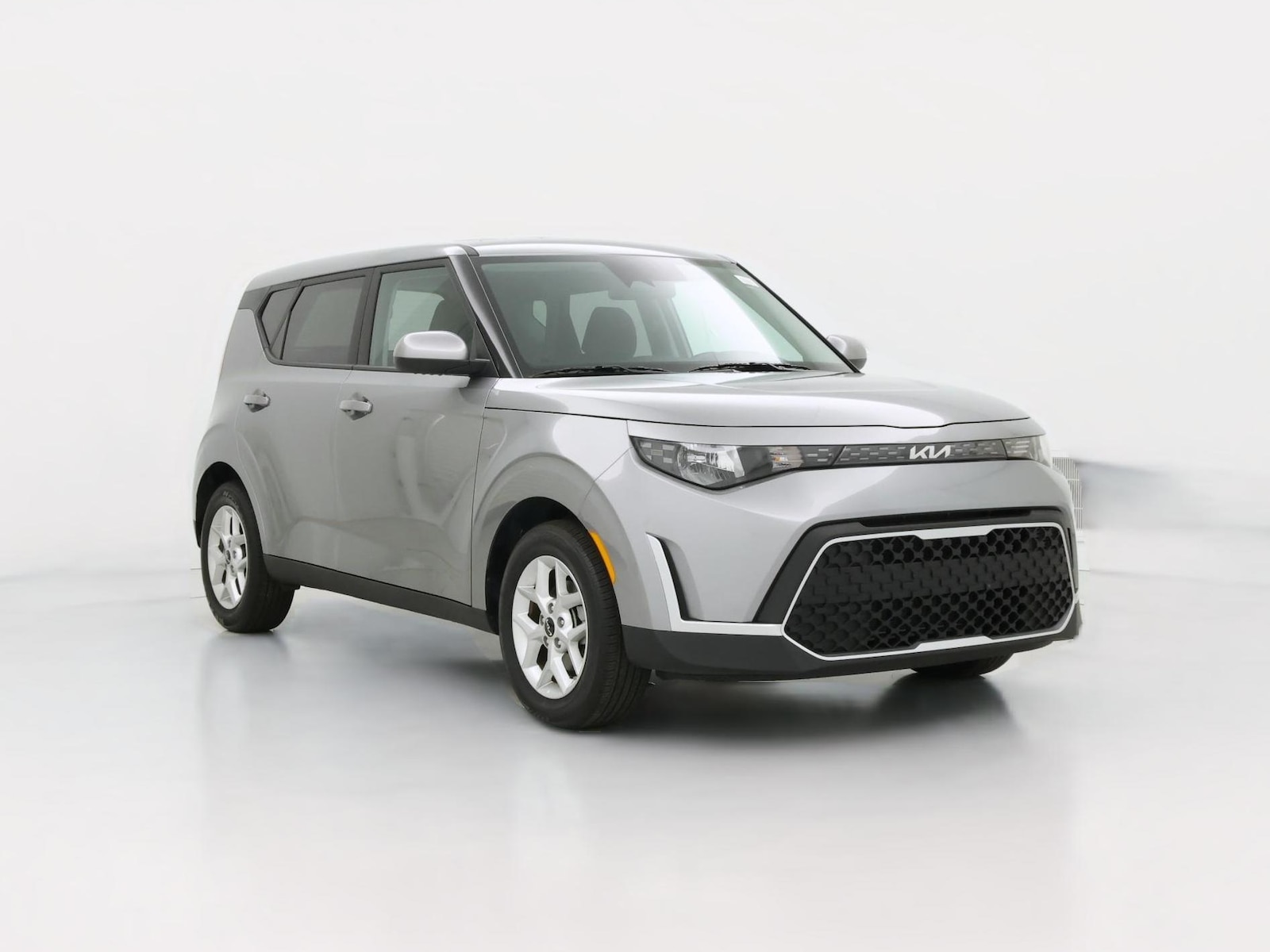 2025 Kia Soul