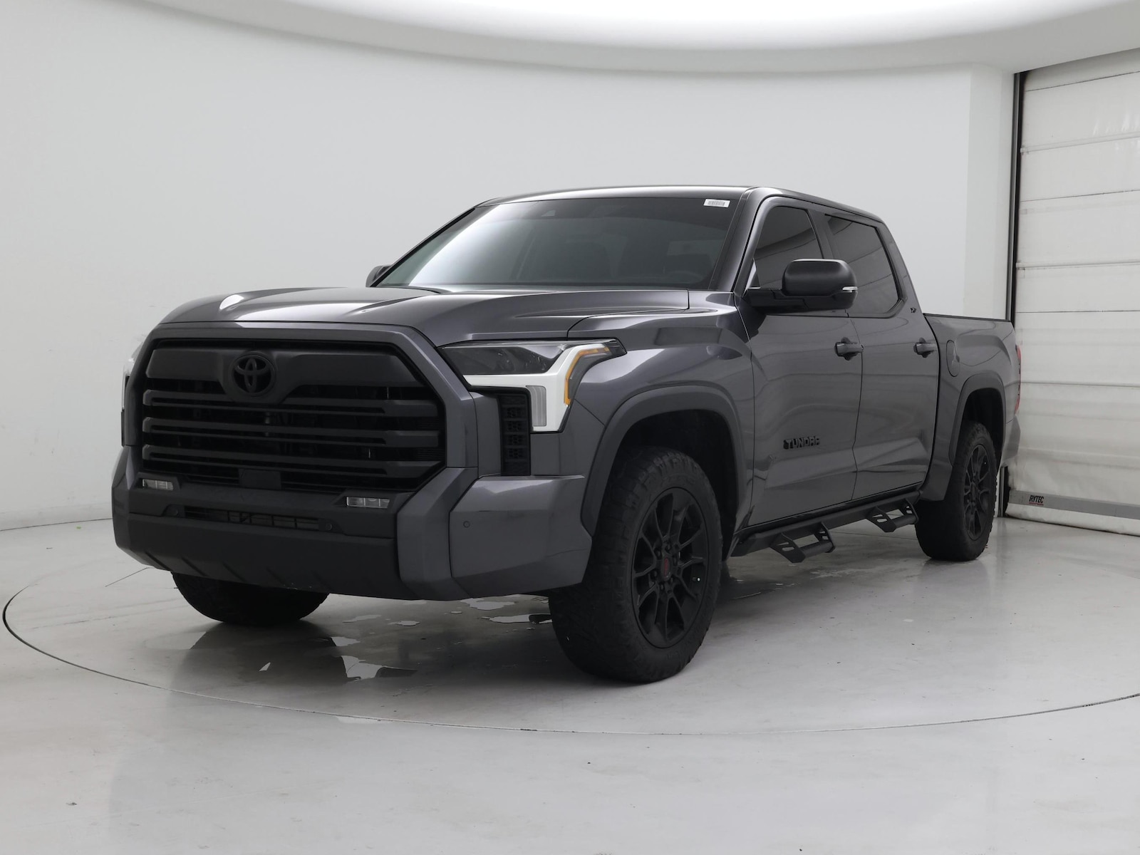 Photo 5