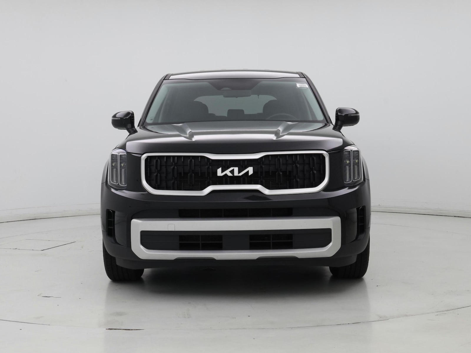 2024 Kia Telluride LX - Photo 6