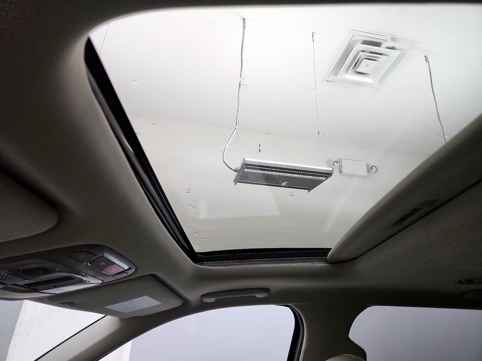 2025 Kia Telluride S - Photo 20