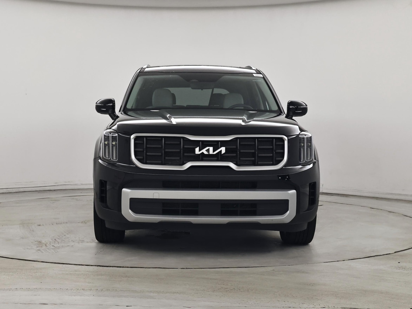 2025 Kia Telluride S - Photo 6