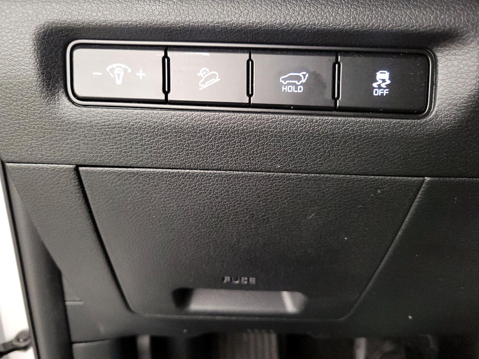 2025 Kia Telluride S - Photo 14