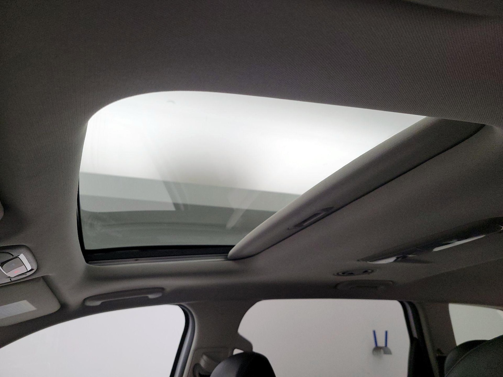 2025 Kia Telluride S - Photo 21