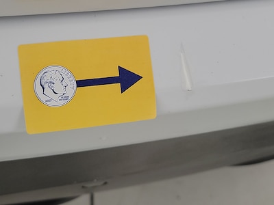 Condition detail
