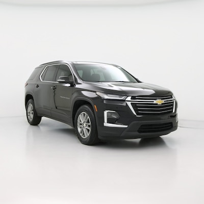 Recommended categories heading image of the selected vehicle