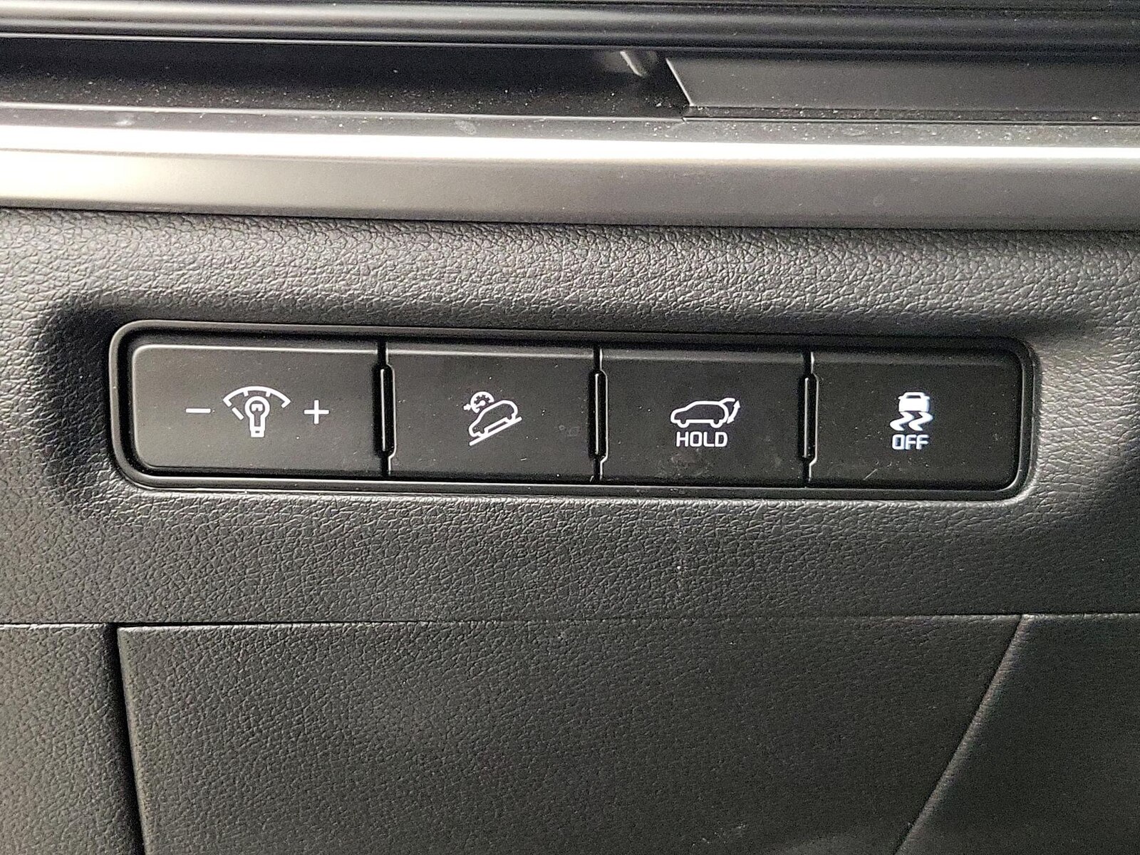 2025 Kia Telluride S - Photo 14