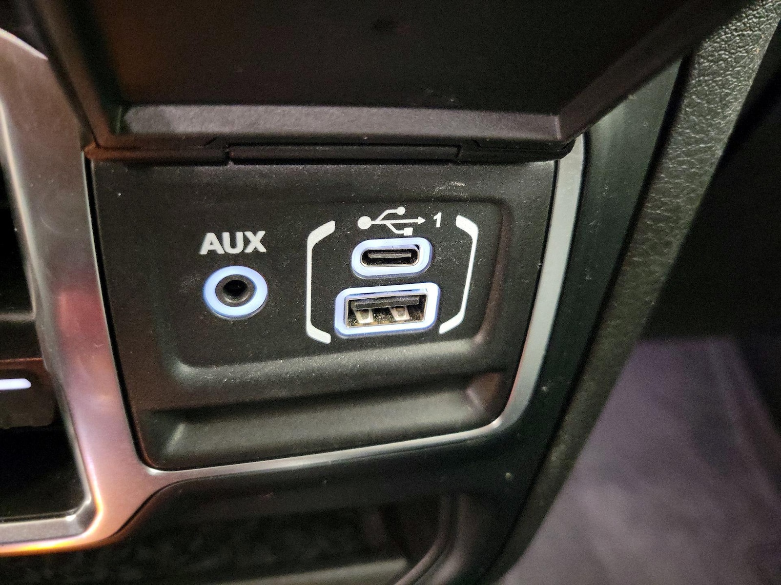 2024 Jeep Wrangler 4-Door Sport S - Photo 19