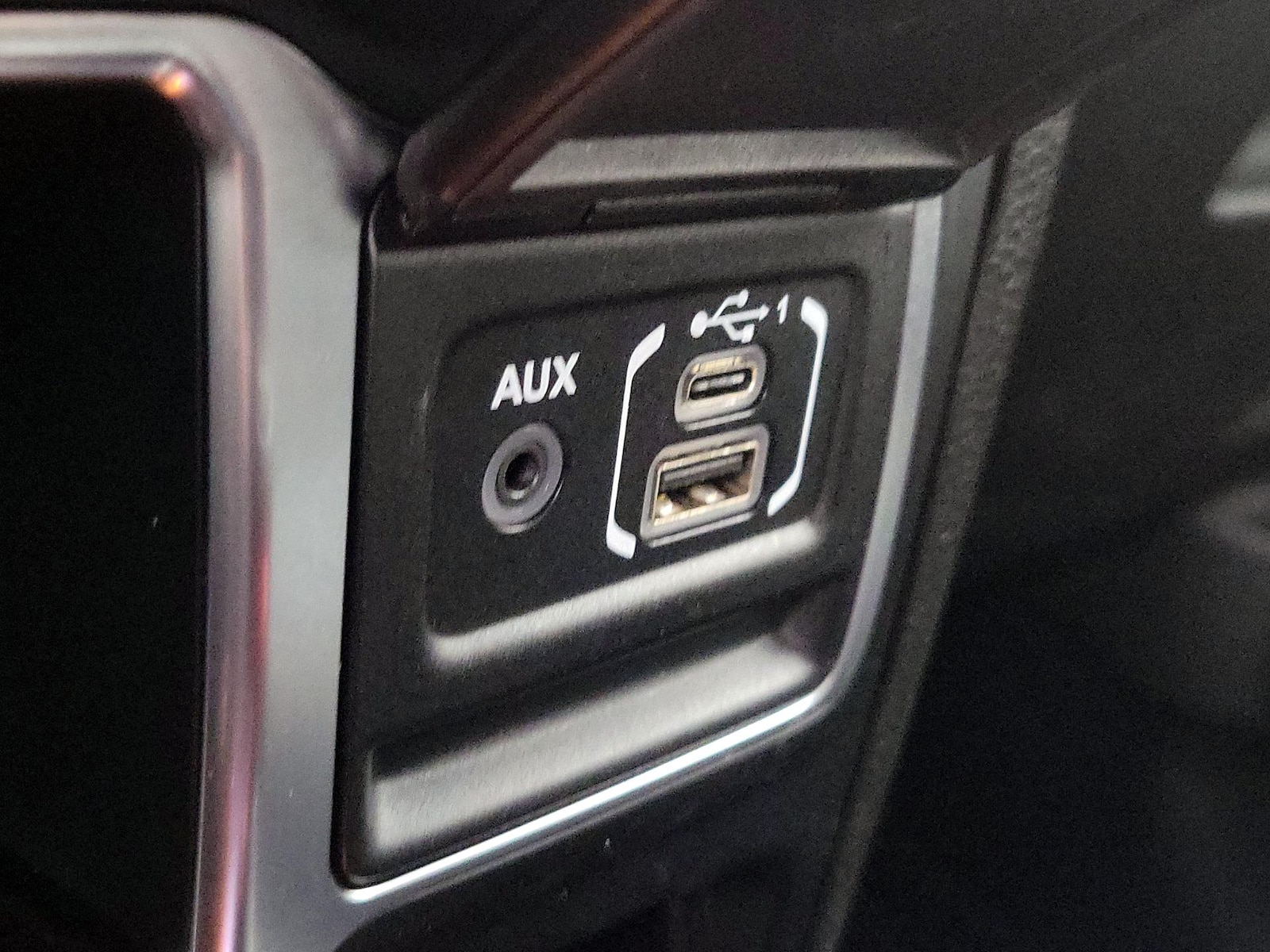 2024 Jeep Wrangler 4-Door Sport - Photo 19