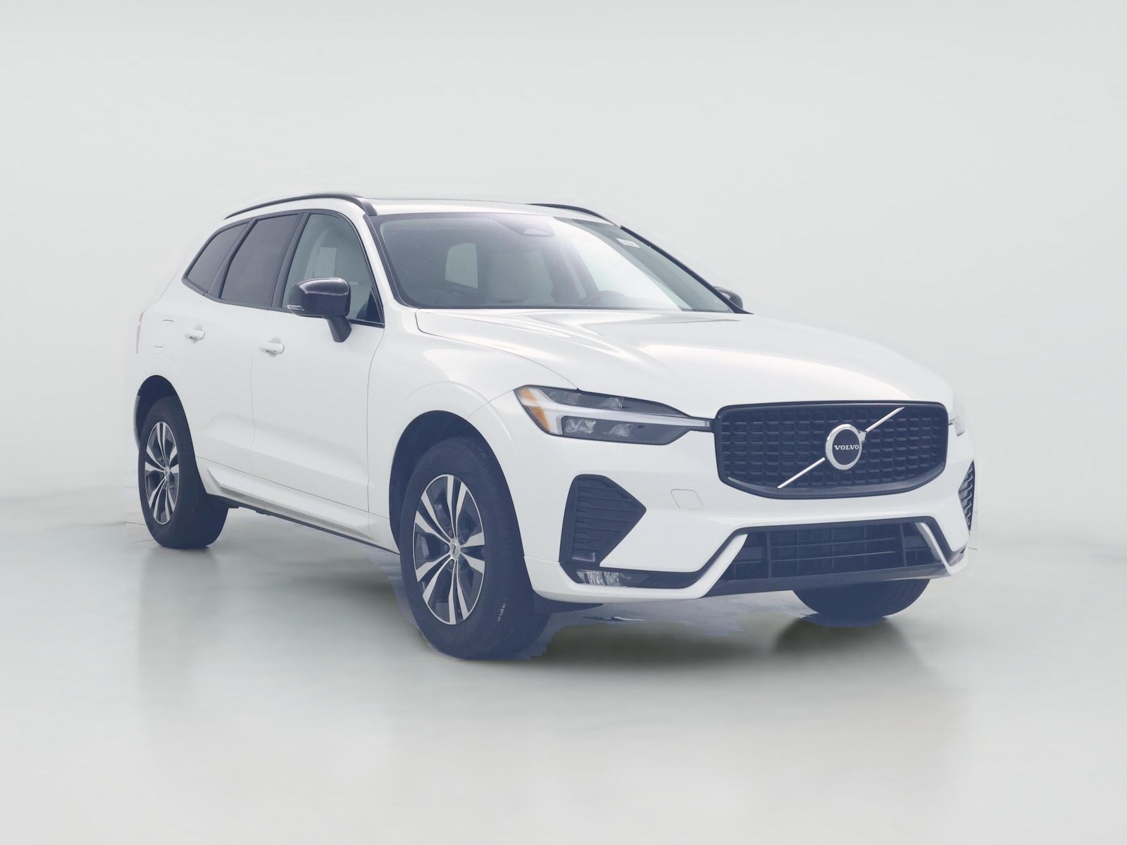 2024 Volvo XC60