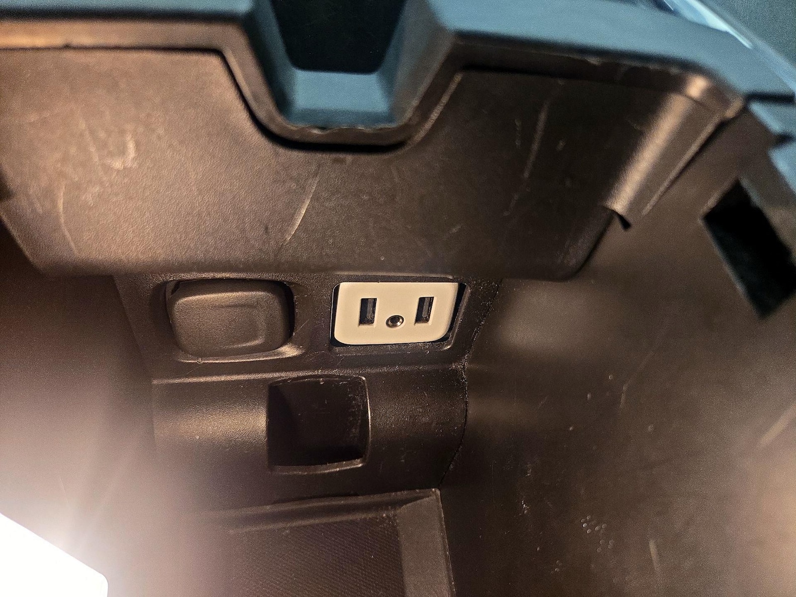 2019 Chevrolet Impala Premier - Photo 19