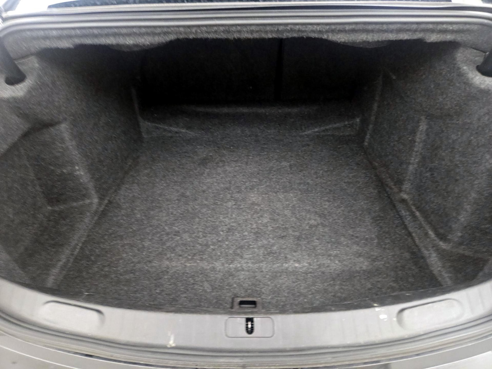 2019 Chevrolet Impala Premier - Photo 21