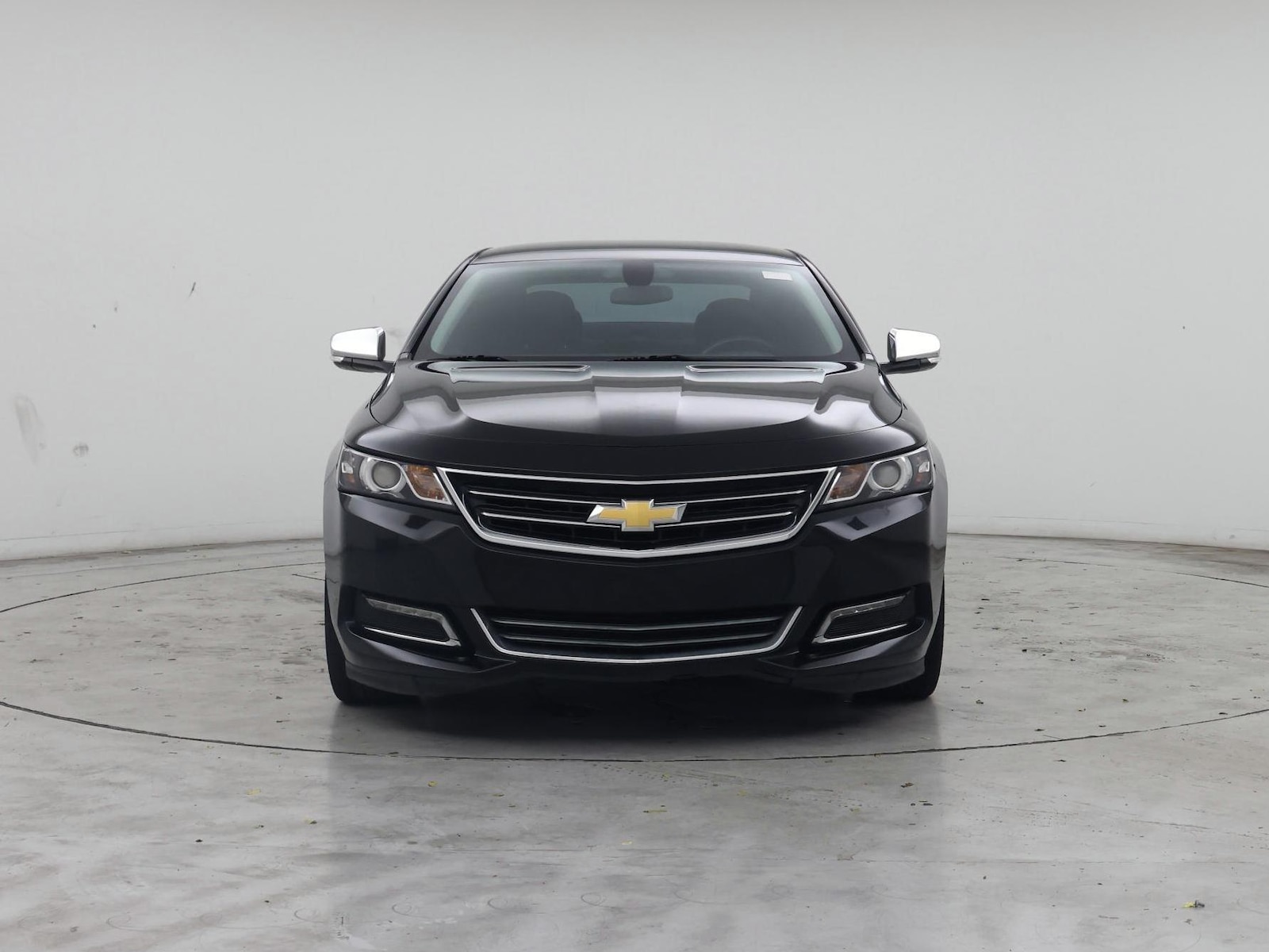 2019 Chevrolet Impala Premier - Photo 6