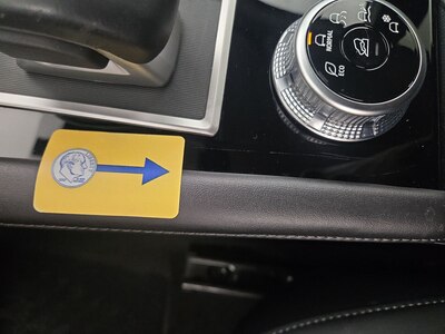 Condition detail