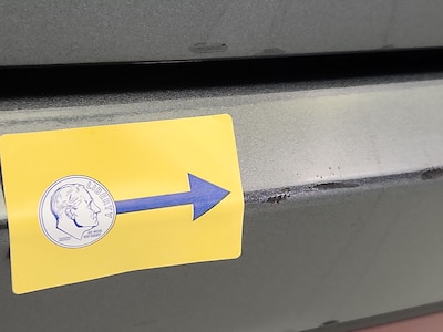 Condition detail