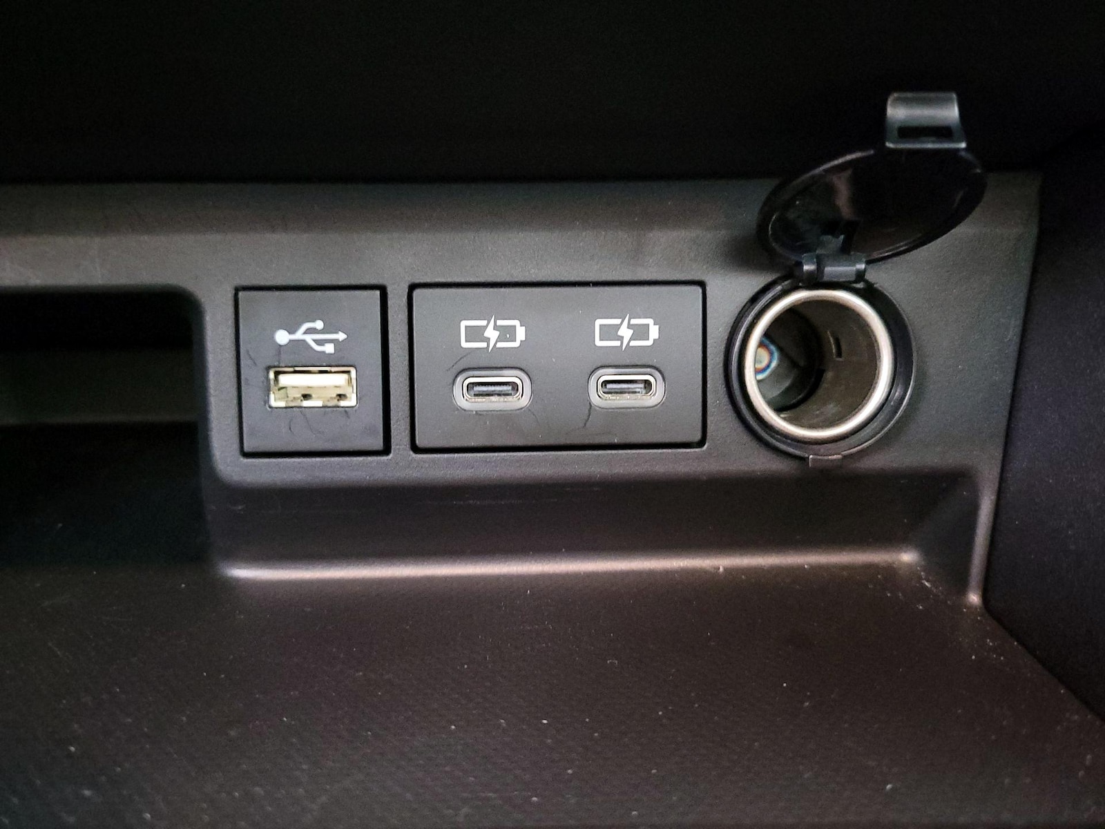 Photo 19