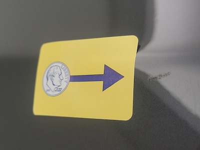 Condition detail