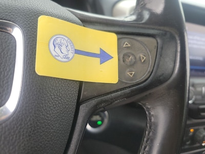 Condition detail