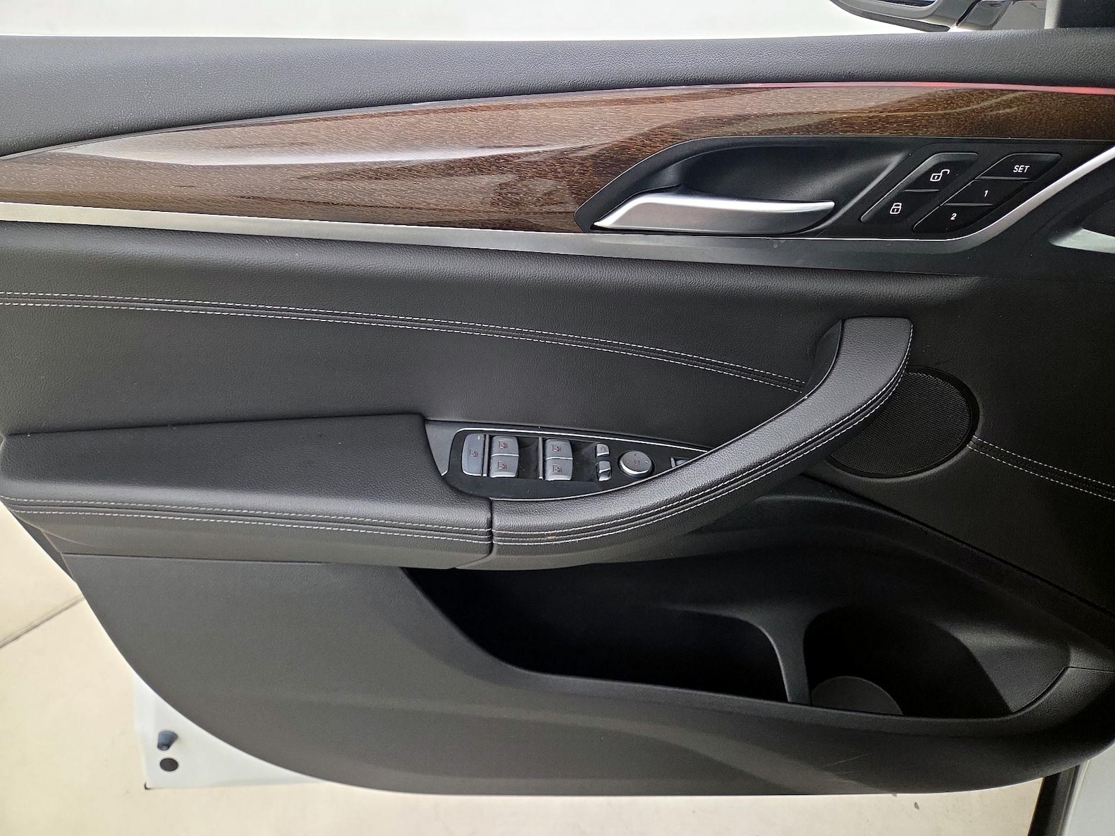 2021 BMW X3 30i - Photo 13