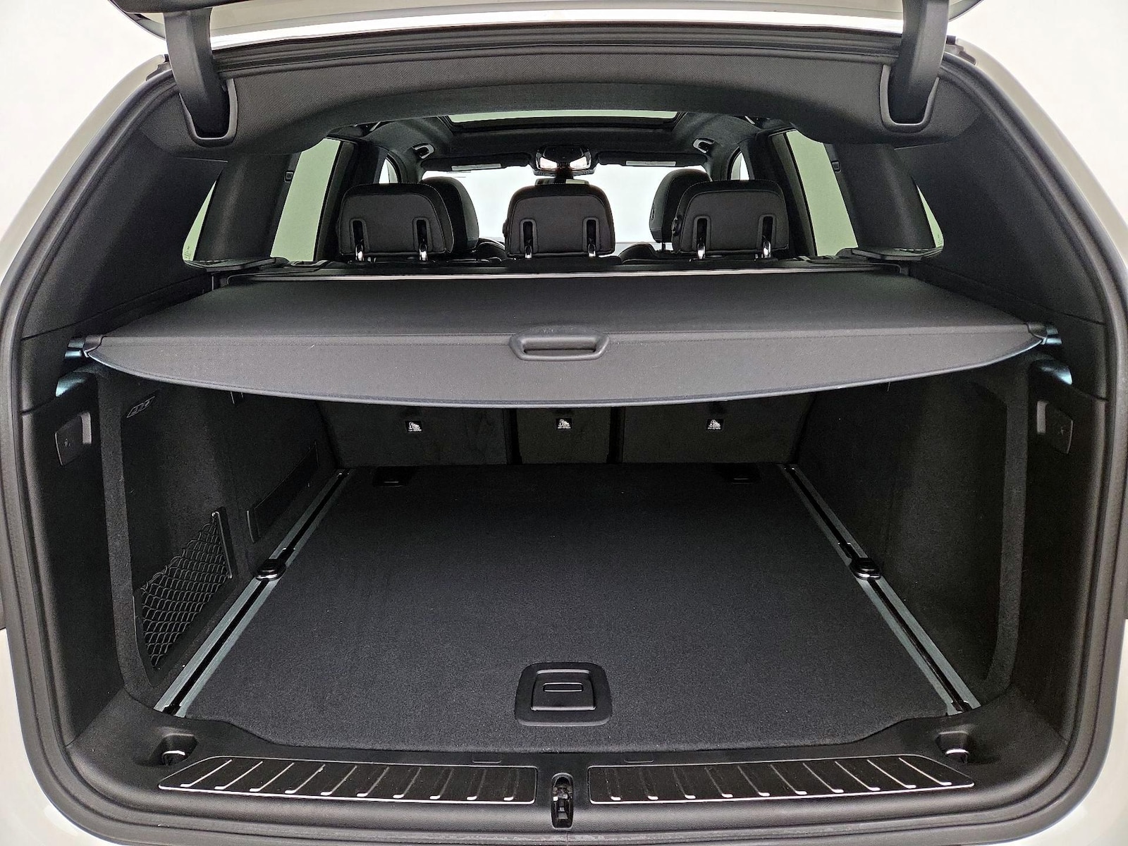 2021 BMW X3 30i - Photo 23