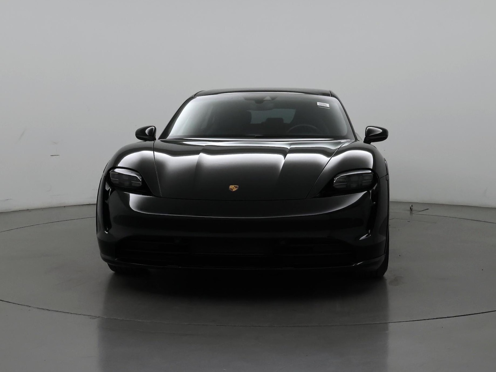 2023 Porsche Taycan Base - Photo 6