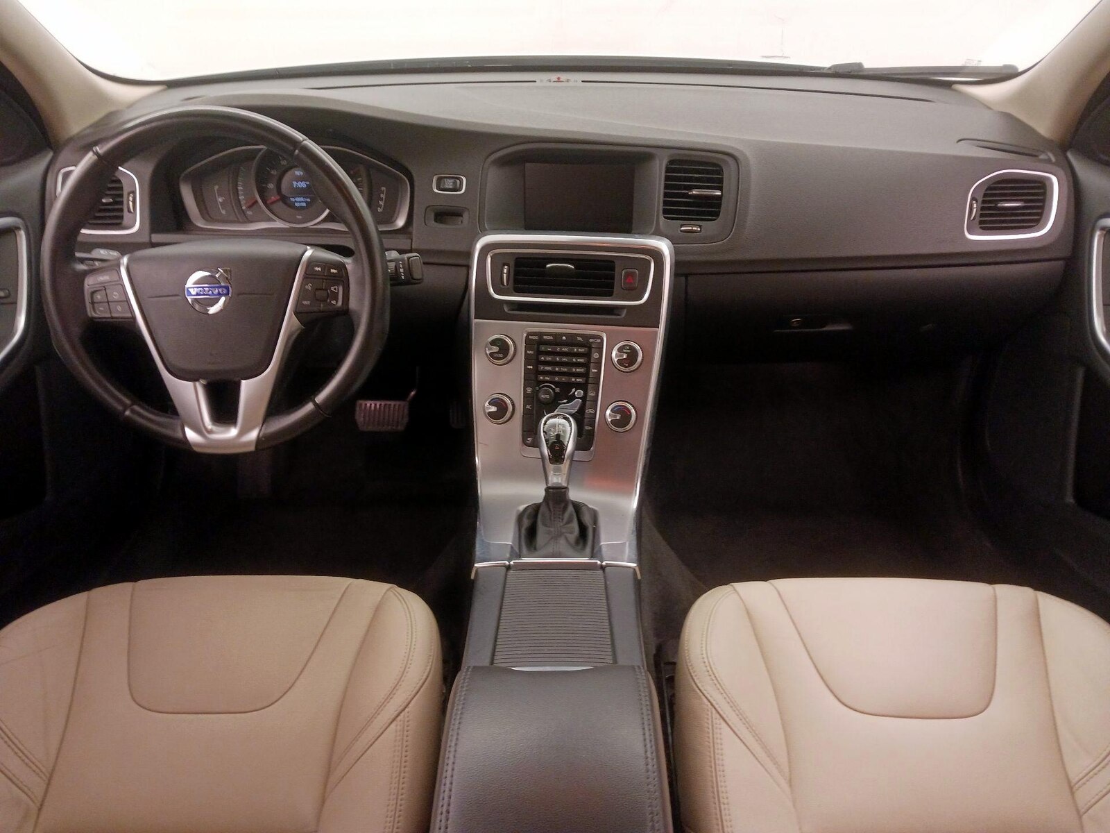 SiriusXM Trial Available
