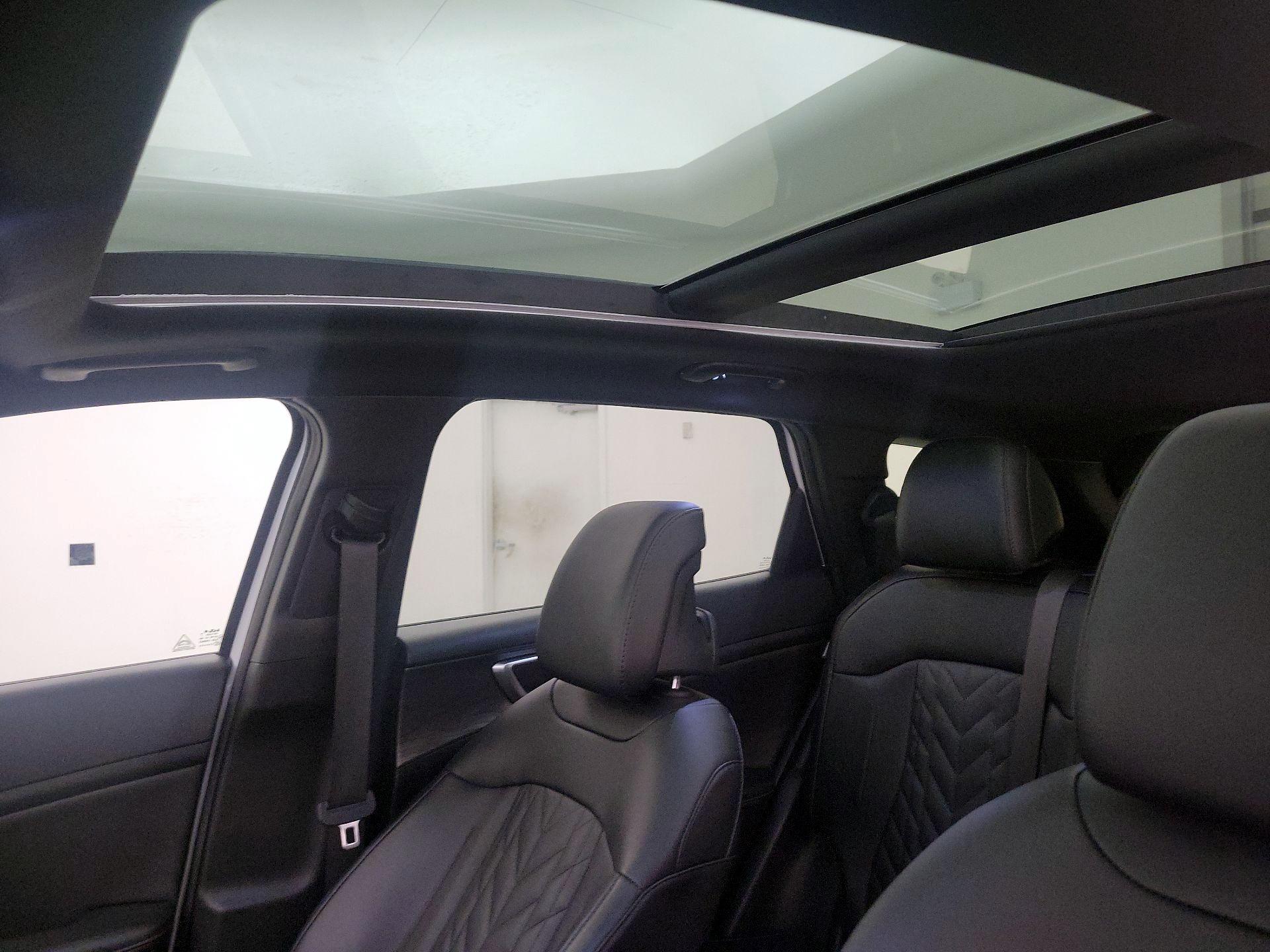 Thumbnail: 2024 Kia Sportage - 20