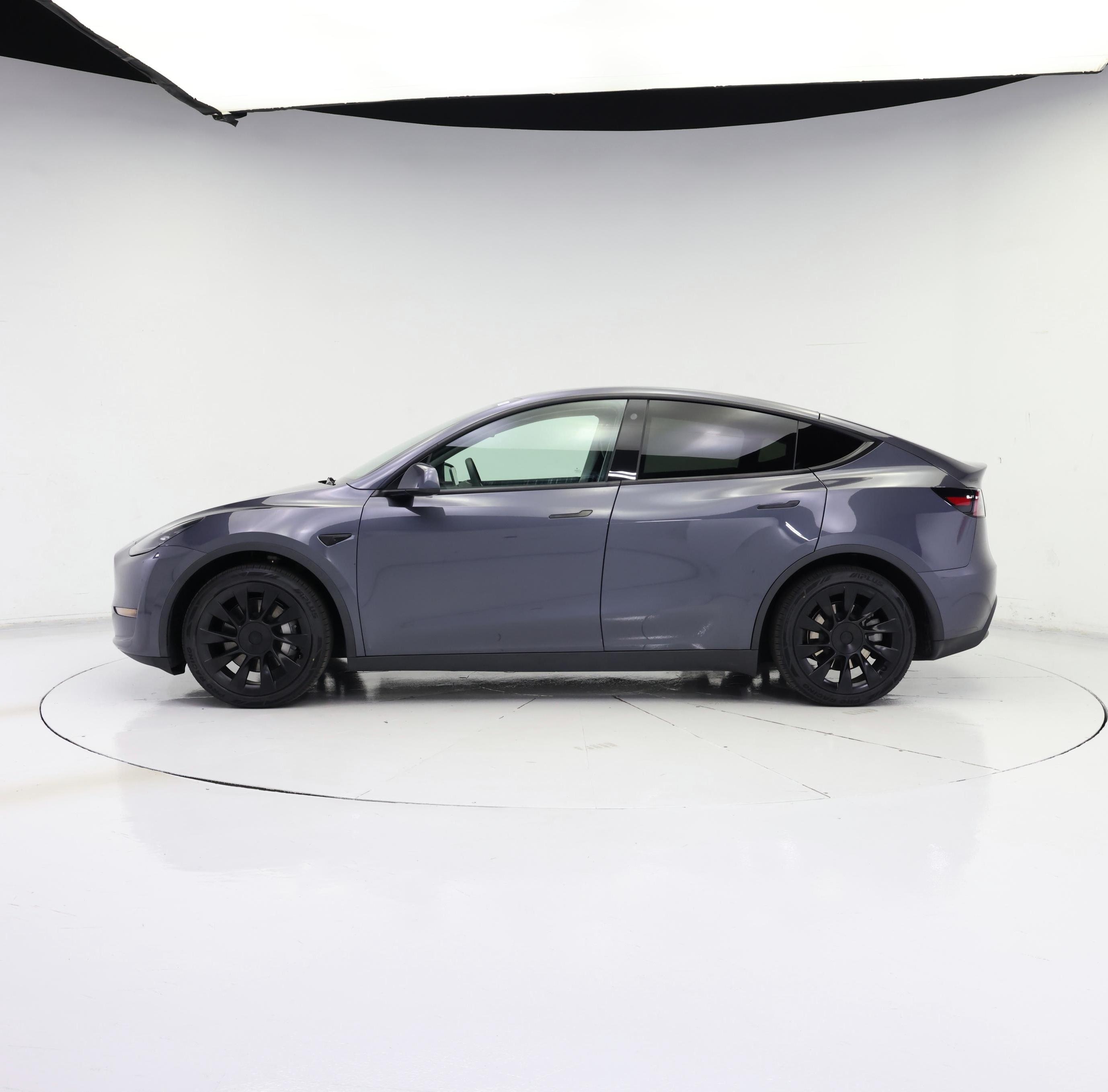 Thumbnail: 2023 Tesla Model Y - 3