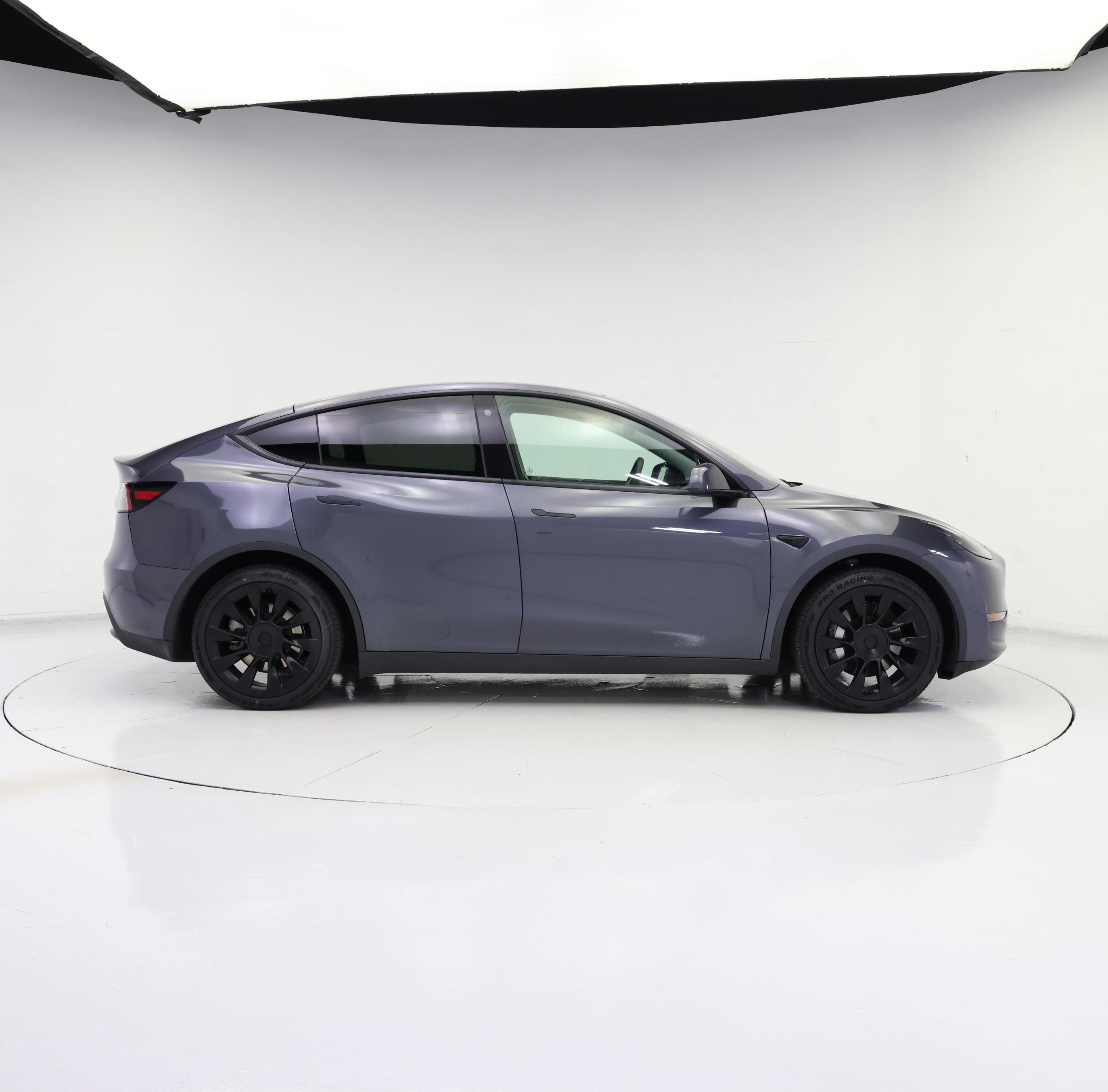 Thumbnail: 2023 Tesla Model Y - 7